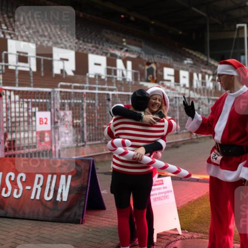 07.12.2025 - St. Pauli X-Mass-Run No. 15 Michael Strokosch http://msf.ph/oto/9363188 07.12.2025 11:48:02 Laufen 24, 2 meine-sportfotos.de