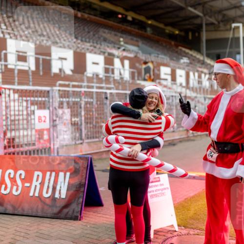 07.12.2025 - St. Pauli X-Mass-Run No. 15 Michael Strokosch http://msf.ph/oto/9363189 07.12.2025 11:48:02 Laufen 2 meine-sportfotos.de