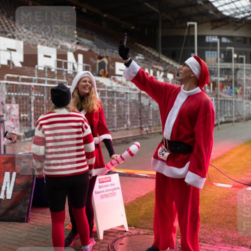 07.12.2025 - St. Pauli X-Mass-Run No. 15 Michael Strokosch http://msf.ph/oto/9363225 07.12.2025 11:48:06 Laufen 2 meine-sportfotos.de