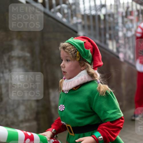 07.12.2025 - St. Pauli X-Mass-Run No. 15 Michael Strokosch http://msf.ph/oto/9363258 07.12.2025 11:48:42 Laufen 95 meine-sportfotos.de