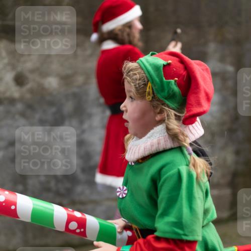 07.12.2025 - St. Pauli X-Mass-Run No. 15 Michael Strokosch http://msf.ph/oto/9363262 07.12.2025 11:48:43 Laufen 51 meine-sportfotos.de