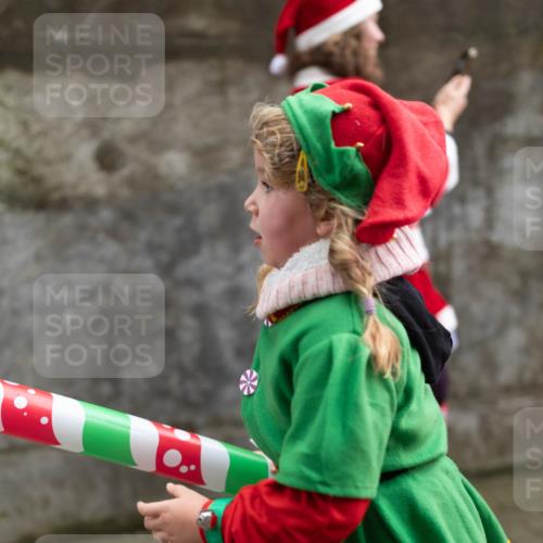 07.12.2025 - St. Pauli X-Mass-Run No. 15 Michael Strokosch http://msf.ph/oto/9363263 07.12.2025 11:48:43 Laufen 5 meine-sportfotos.de
