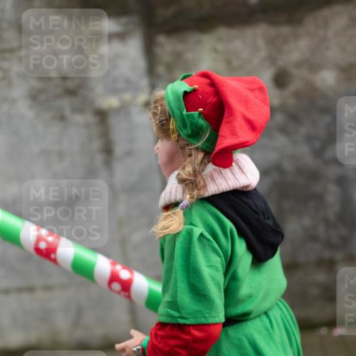 07.12.2025 - St. Pauli X-Mass-Run No. 15 Michael Strokosch http://msf.ph/oto/9363265 07.12.2025 11:48:43 Laufen  meine-sportfotos.de
