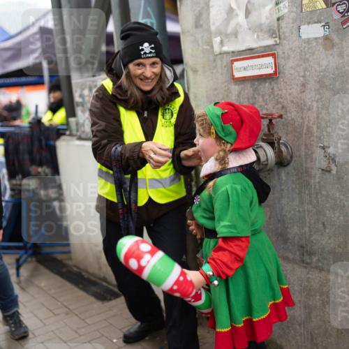 07.12.2025 - St. Pauli X-Mass-Run No. 15 Michael Strokosch http://msf.ph/oto/9363283 07.12.2025 11:48:47 Laufen 1910, 15 meine-sportfotos.de