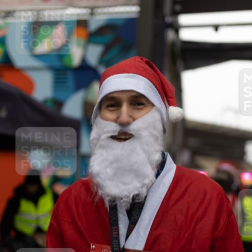 07.12.2025 - St. Pauli X-Mass-Run No. 15 Michael Strokosch http://msf.ph/oto/9363331 07.12.2025 11:49:46 Laufen 2025, 15, 2, 32 meine-sportfotos.de