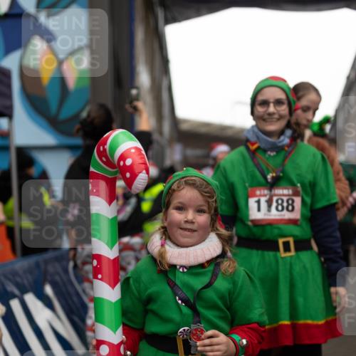 07.12.2025 - St. Pauli X-Mass-Run No. 15 Michael Strokosch http://msf.ph/oto/9363347 07.12.2025 11:50:05 Laufen 15, 1195, 202, 1188 meine-sportfotos.de