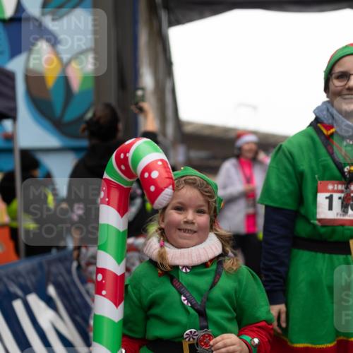 07.12.2025 - St. Pauli X-Mass-Run No. 15 Michael Strokosch http://msf.ph/oto/9363358 07.12.2025 11:50:05 Laufen 15, 1195, 7, 2025, 11 meine-sportfotos.de