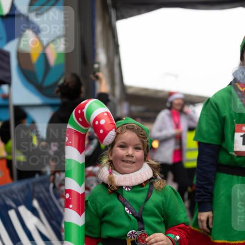 07.12.2025 - St. Pauli X-Mass-Run No. 15 Michael Strokosch http://msf.ph/oto/9363361 07.12.2025 11:50:05 Laufen 15, 1195, 7, 2025, 1 meine-sportfotos.de