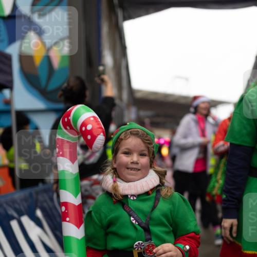 07.12.2025 - St. Pauli X-Mass-Run No. 15 Michael Strokosch http://msf.ph/oto/9363364 07.12.2025 11:50:05 Laufen 15, 1195, 2025 meine-sportfotos.de