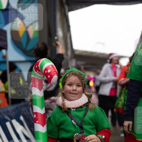 07.12.2025 - St. Pauli X-Mass-Run No. 15 Michael Strokosch http://msf.ph/oto/9363365 07.12.2025 11:50:06 Laufen 15, 1195, 7, 2025 meine-sportfotos.de