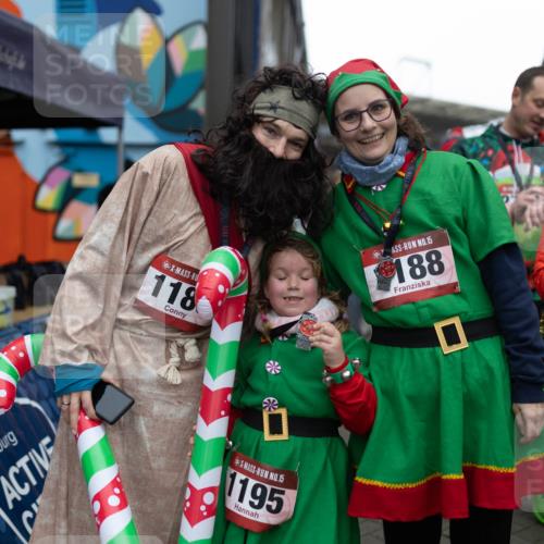 07.12.2025 - St. Pauli X-Mass-Run No. 15 Michael Strokosch http://msf.ph/oto/9363369 07.12.2025 11:50:12 Laufen 118, 15, 1195, 5202, 83832, 15, 188, 5, 2933 meine-sportfotos.de