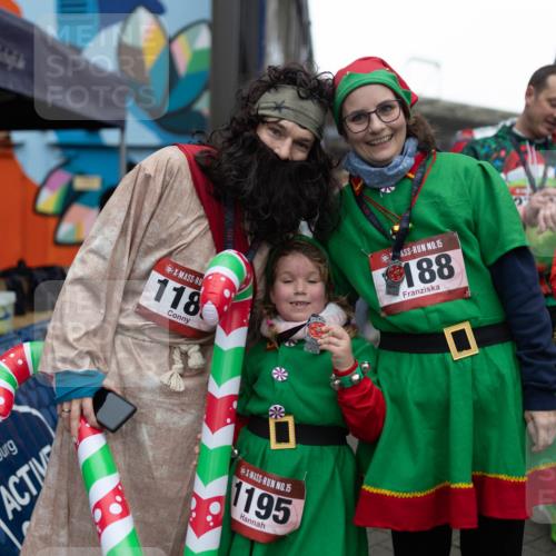 07.12.2025 - St. Pauli X-Mass-Run No. 15 Michael Strokosch http://msf.ph/oto/9363370 07.12.2025 11:50:13 Laufen 118, 15, 1195, 5282, 83832, 15, 188, 5, 2933 meine-sportfotos.de