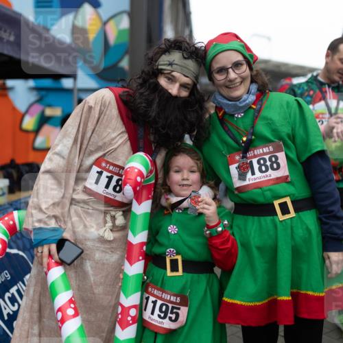 07.12.2025 - St. Pauli X-Mass-Run No. 15 Michael Strokosch http://msf.ph/oto/9363372 07.12.2025 11:50:13 Laufen 118, 15, 1195, 5202, 83832, 15, 188, 2933 meine-sportfotos.de