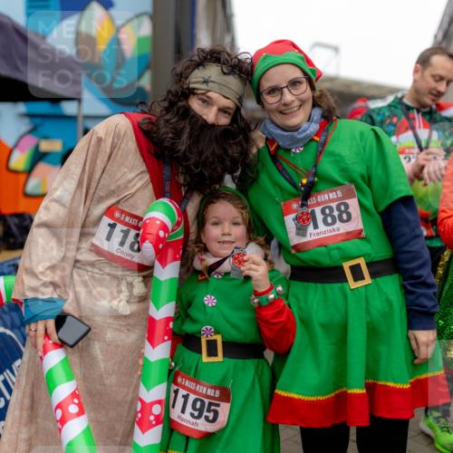 07.12.2025 - St. Pauli X-Mass-Run No. 15 Michael Strokosch http://msf.ph/oto/9363373 07.12.2025 11:50:13 Laufen ©, Michael, Strokosch meine-sportfotos.de