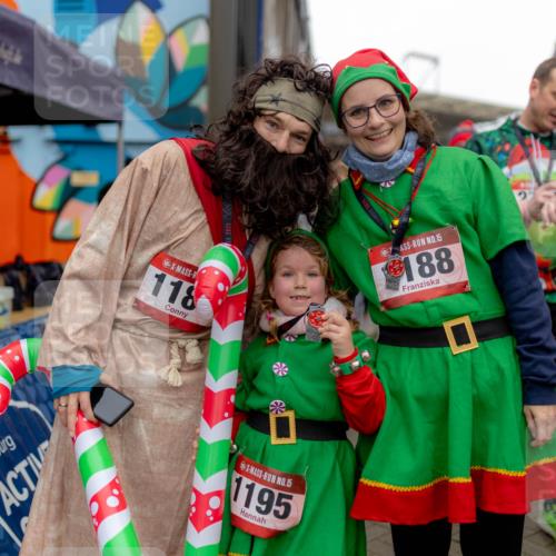 07.12.2025 - St. Pauli X-Mass-Run No. 15 Michael Strokosch http://msf.ph/oto/9363374 07.12.2025 11:50:13 Laufen 118, 15, 1195, 2025, 15, 188, 2933 meine-sportfotos.de