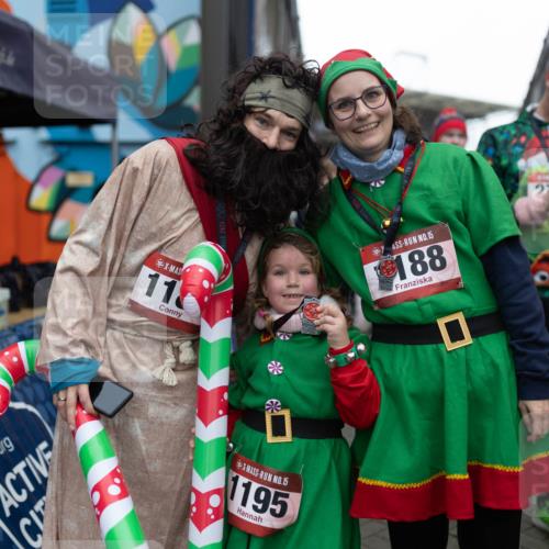 07.12.2025 - St. Pauli X-Mass-Run No. 15 Michael Strokosch http://msf.ph/oto/9363377 07.12.2025 11:50:13 Laufen 118, 15, 1195, 5202, 8383230, 15, 188, 29 meine-sportfotos.de