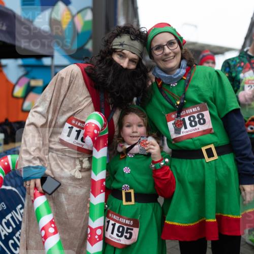 07.12.2025 - St. Pauli X-Mass-Run No. 15 Michael Strokosch http://msf.ph/oto/9363378 07.12.2025 11:50:13 Laufen 113, 15, 1195, 5202, 8383230, 15, 188, 29 meine-sportfotos.de