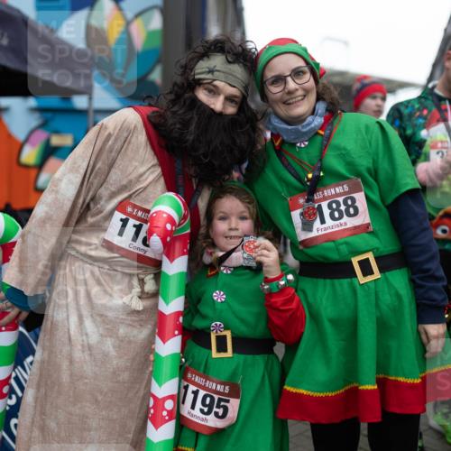 07.12.2025 - St. Pauli X-Mass-Run No. 15 Michael Strokosch http://msf.ph/oto/9363385 07.12.2025 11:50:13 Laufen 11, 15, 1195, 5202, 8383230, 15, 188, 2 meine-sportfotos.de