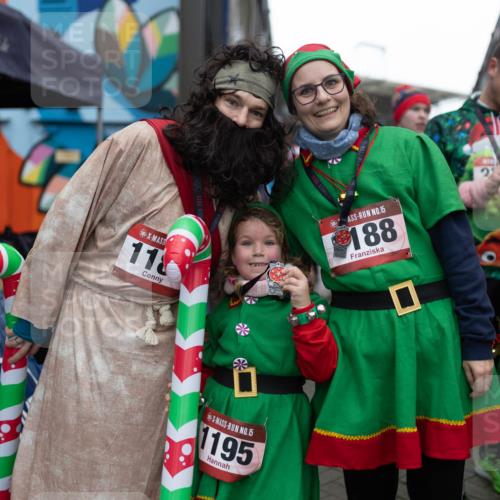 07.12.2025 - St. Pauli X-Mass-Run No. 15 Michael Strokosch http://msf.ph/oto/9363386 07.12.2025 11:50:13 Laufen 11, 5202, 8383230, 15, 1195, 15, 188, 2 meine-sportfotos.de