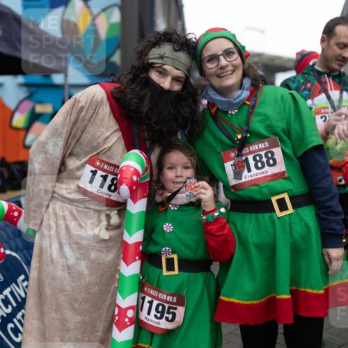 07.12.2025 - St. Pauli X-Mass-Run No. 15 Michael Strokosch http://msf.ph/oto/9363393 07.12.2025 11:50:14 Laufen 118, 15, 1195, 2025, 15, 188 meine-sportfotos.de