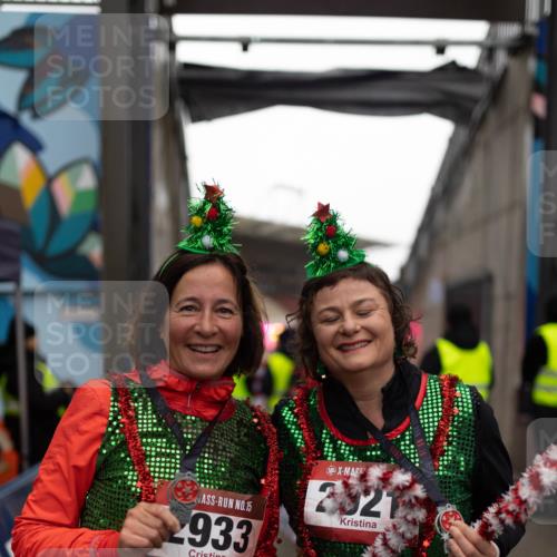 07.12.2025 - St. Pauli X-Mass-Run No. 15 Michael Strokosch http://msf.ph/oto/9363402 07.12.2025 11:50:21 Laufen 15, 933, 2921 meine-sportfotos.de