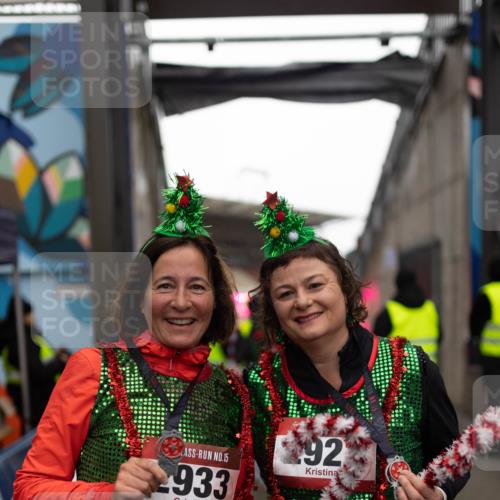 07.12.2025 - St. Pauli X-Mass-Run No. 15 Michael Strokosch http://msf.ph/oto/9363407 07.12.2025 11:50:22 Laufen 15, 92, 933 meine-sportfotos.de