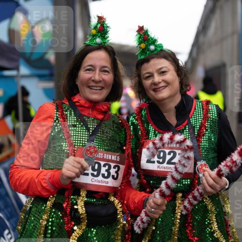 07.12.2025 - St. Pauli X-Mass-Run No. 15 Michael Strokosch http://msf.ph/oto/9363413 07.12.2025 11:50:23 Laufen 15, 933, 55, 292 meine-sportfotos.de