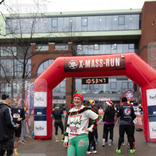 07.12.2025 - St. Pauli X-Mass-Run No. 15 Michael Strokosch http://msf.ph/oto/9363452 07.12.2025 11:53:45 Laufen 10, 53, 47, 321, 3675 meine-sportfotos.de