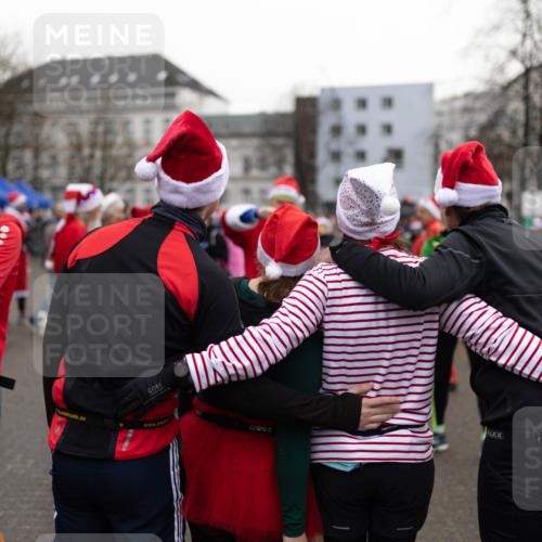 07.12.2025 - St. Pauli X-Mass-Run No. 15 Michael Strokosch http://msf.ph/oto/9363467 07.12.2025 11:57:55 Laufen 240, 520, 0 meine-sportfotos.de