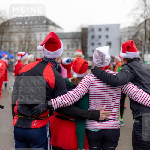 07.12.2025 - St. Pauli X-Mass-Run No. 15 Michael Strokosch http://msf.ph/oto/9363468 07.12.2025 11:57:55 Laufen 240, 5200, 11, 129 meine-sportfotos.de