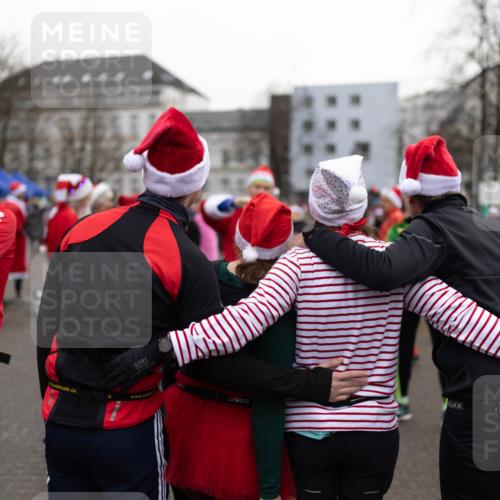 07.12.2025 - St. Pauli X-Mass-Run No. 15 Michael Strokosch http://msf.ph/oto/9363469 07.12.2025 11:57:56 Laufen 1651, 240, 6200, 875 meine-sportfotos.de