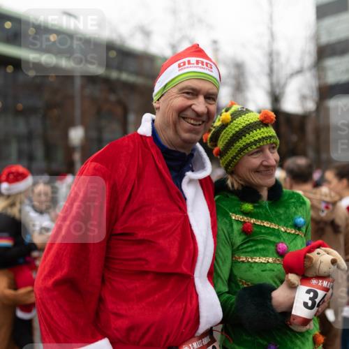 07.12.2025 - St. Pauli X-Mass-Run No. 15 Michael Strokosch http://msf.ph/oto/9363477 07.12.2025 11:58:12 Laufen 3 meine-sportfotos.de