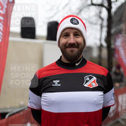 07.12.2025 - St. Pauli X-Mass-Run No. 15 Michael Strokosch http://msf.ph/oto/9363577 07.12.2025 12:09:38 Laufen 15, 93 meine-sportfotos.de