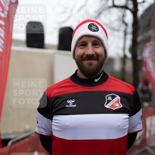 07.12.2025 - St. Pauli X-Mass-Run No. 15 Michael Strokosch http://msf.ph/oto/9363581 07.12.2025 12:09:38 Laufen 15, 93 meine-sportfotos.de