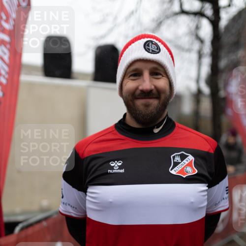 07.12.2025 - St. Pauli X-Mass-Run No. 15 Michael Strokosch http://msf.ph/oto/9363585 07.12.2025 12:09:38 Laufen 15, 93 meine-sportfotos.de