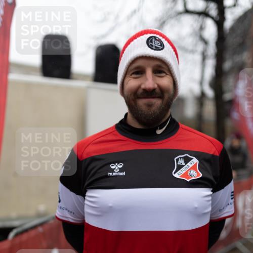 07.12.2025 - St. Pauli X-Mass-Run No. 15 Michael Strokosch http://msf.ph/oto/9363593 07.12.2025 12:09:39 Laufen 81, 93, 15, 1 meine-sportfotos.de