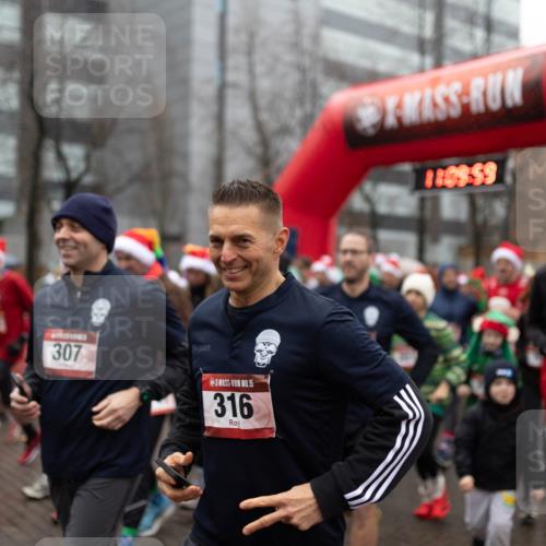 07.12.2025 - St. Pauli X-Mass-Run No. 15 Michael Strokosch http://msf.ph/oto/9363597 07.12.2025 12:09:58 Laufen 307, 110959, 15, 316, 2229 meine-sportfotos.de