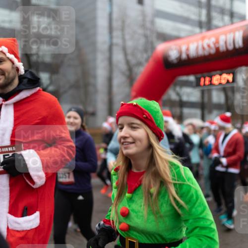 07.12.2025 - St. Pauli X-Mass-Run No. 15 Michael Strokosch http://msf.ph/oto/9363613 07.12.2025 12:10:02 Laufen 15, 21, 2257 meine-sportfotos.de