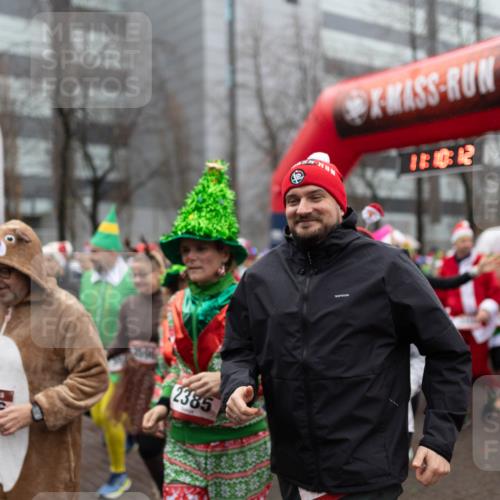 07.12.2025 - St. Pauli X-Mass-Run No. 15 Michael Strokosch http://msf.ph/oto/9363623 07.12.2025 12:10:11 Laufen 0, 296, 2385, 13, 10, 12 meine-sportfotos.de