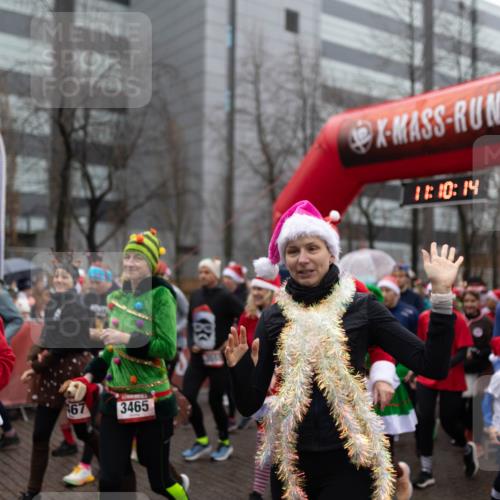 07.12.2025 - St. Pauli X-Mass-Run No. 15 Michael Strokosch http://msf.ph/oto/9363629 07.12.2025 12:10:12 Laufen 90, 67, 3465, 80, 18, 10, 14, 2284 meine-sportfotos.de