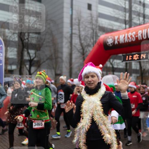 07.12.2025 - St. Pauli X-Mass-Run No. 15 Michael Strokosch http://msf.ph/oto/9363630 07.12.2025 12:10:13 Laufen 11, 10, 14, 906, 67, 3465, 2284 meine-sportfotos.de