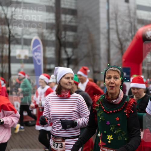 07.12.2025 - St. Pauli X-Mass-Run No. 15 Michael Strokosch http://msf.ph/oto/9363638 07.12.2025 12:10:20 Laufen 73, 15, 15 meine-sportfotos.de