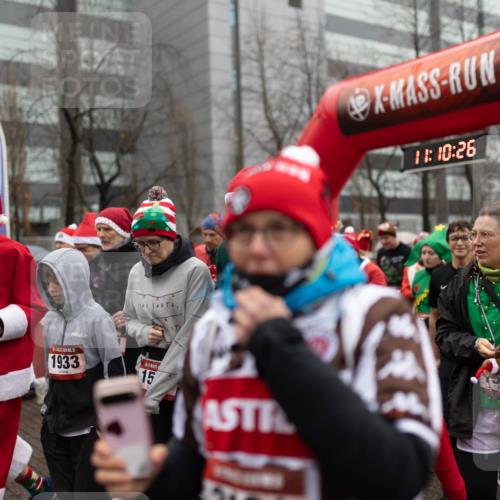 07.12.2025 - St. Pauli X-Mass-Run No. 15 Michael Strokosch http://msf.ph/oto/9363643 07.12.2025 12:10:24 Laufen 52, 396, 15, 1933, 15, 11, 10, 26 meine-sportfotos.de