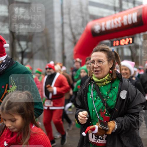 07.12.2025 - St. Pauli X-Mass-Run No. 15 Michael Strokosch http://msf.ph/oto/9363651 07.12.2025 12:10:25 Laufen 190, 18021 meine-sportfotos.de