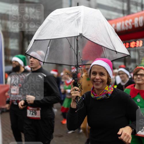 07.12.2025 - St. Pauli X-Mass-Run No. 15 Michael Strokosch http://msf.ph/oto/9363658 07.12.2025 12:10:31 Laufen 729 meine-sportfotos.de