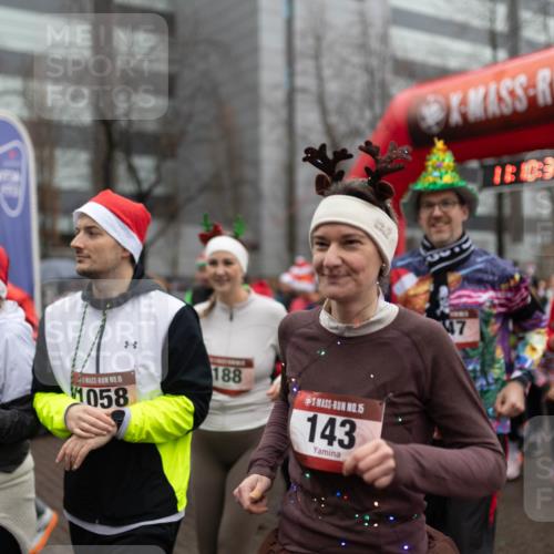 07.12.2025 - St. Pauli X-Mass-Run No. 15 Michael Strokosch http://msf.ph/oto/9363666 07.12.2025 12:10:33 Laufen 15, 1058, 188, 15, 143, 47, 10, 35, 371 meine-sportfotos.de