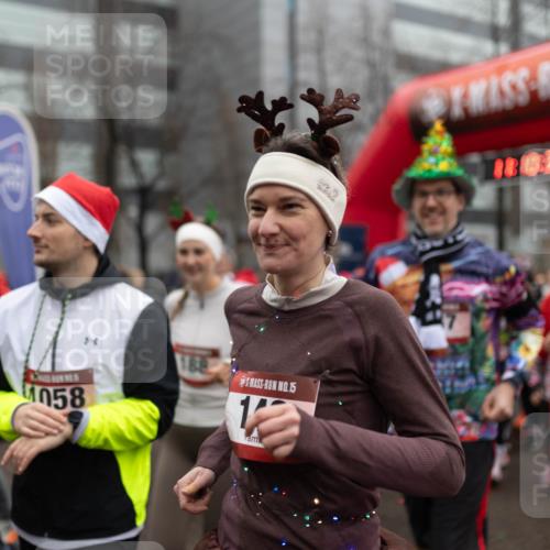07.12.2025 - St. Pauli X-Mass-Run No. 15 Michael Strokosch http://msf.ph/oto/9363669 07.12.2025 12:10:33 Laufen 058, 188, 15, 12, 1803 meine-sportfotos.de