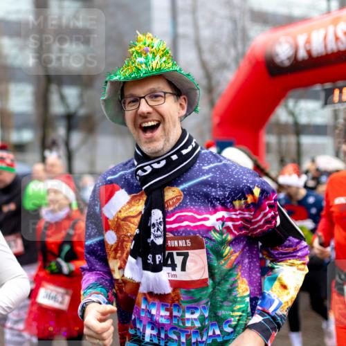 07.12.2025 - St. Pauli X-Mass-Run No. 15 Michael Strokosch http://msf.ph/oto/9363671 07.12.2025 12:10:34 Laufen ©, Michael, Strokosch meine-sportfotos.de