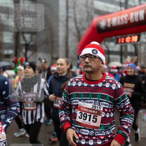 07.12.2025 - St. Pauli X-Mass-Run No. 15 Michael Strokosch http://msf.ph/oto/9363680 07.12.2025 12:10:36 Laufen 151, 3630, 362, 3915, 15, 3915 meine-sportfotos.de