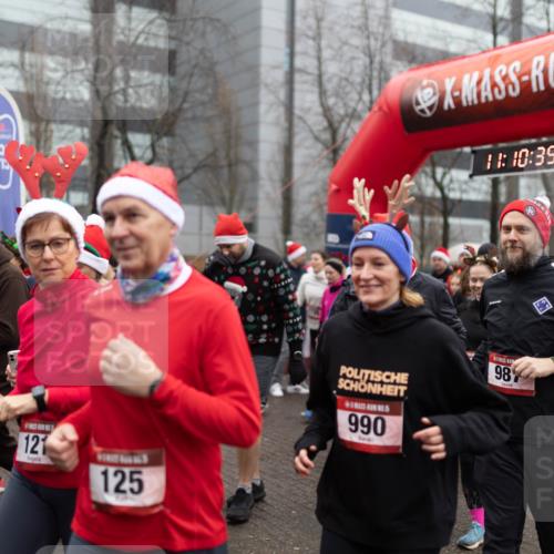 07.12.2025 - St. Pauli X-Mass-Run No. 15 Michael Strokosch http://msf.ph/oto/9363684 07.12.2025 12:10:37 Laufen 196, 11, 10, 39, 121, 125, 990, 98, 622 meine-sportfotos.de
